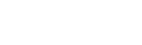 bayaa Elward