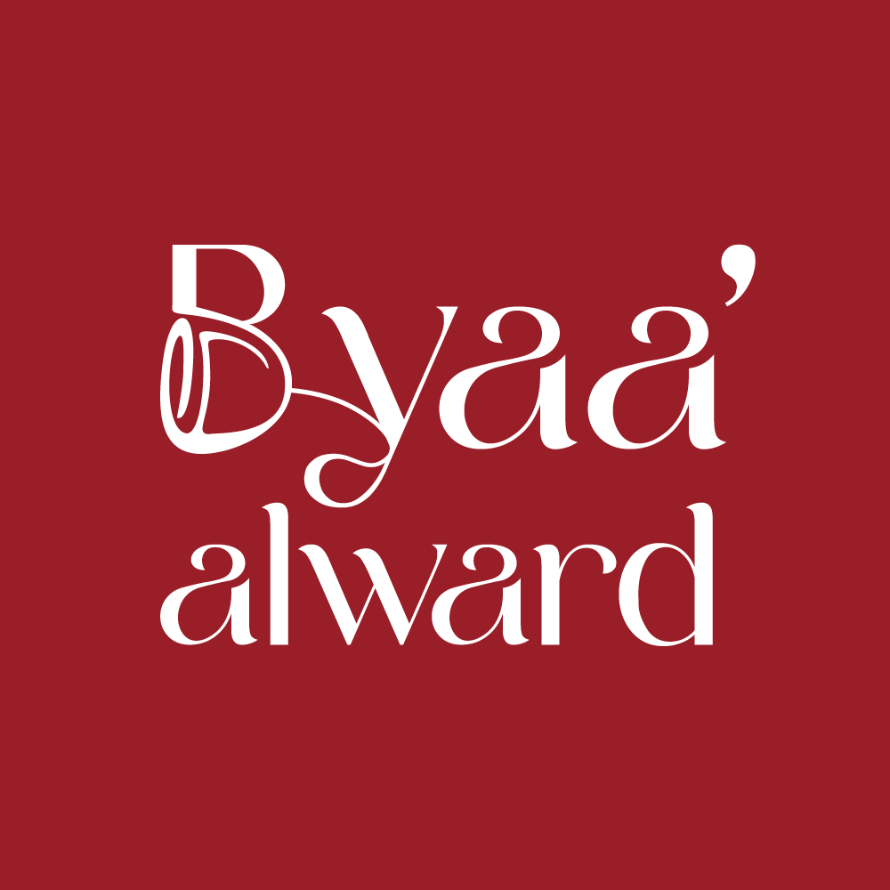 bayaa Elward